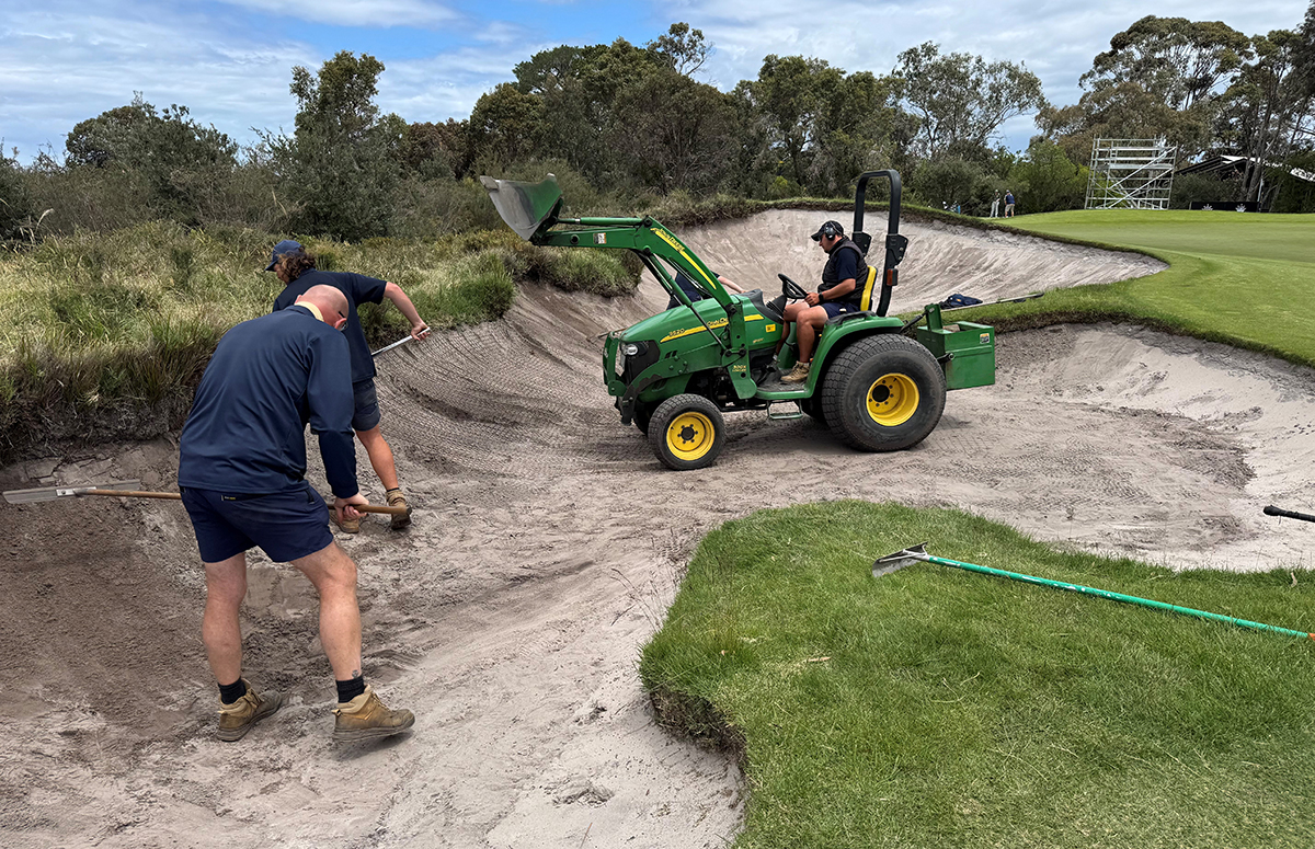 news item main image