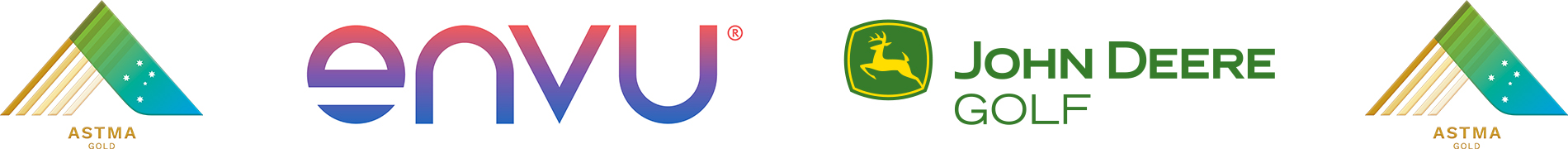 bottom advertisement