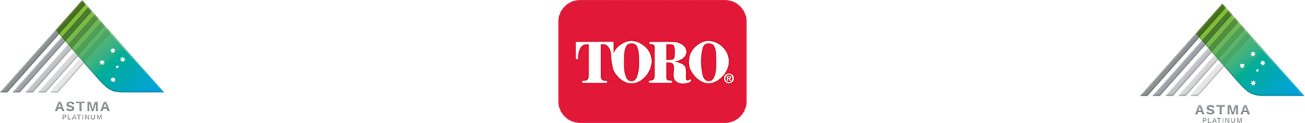 bottom advertisement