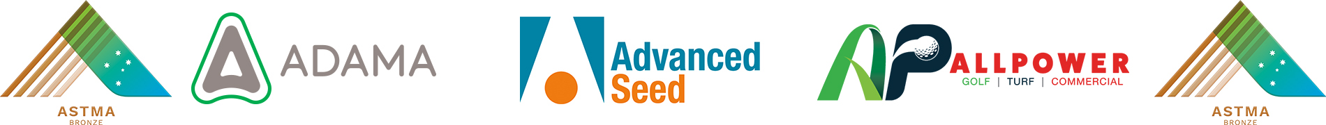 bottom advertisement