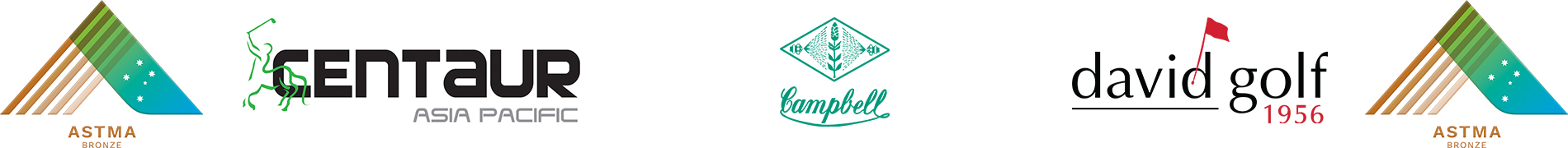 bottom advertisement