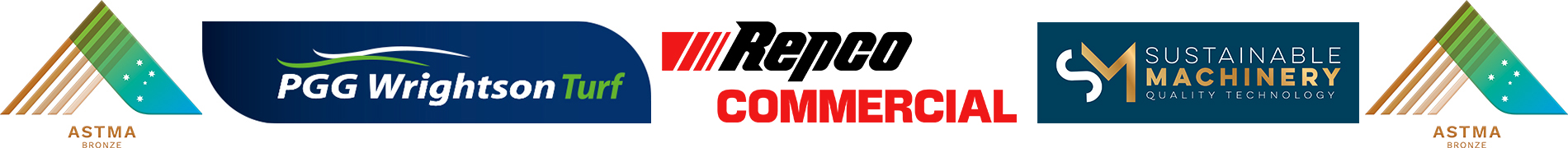 bottom advertisement