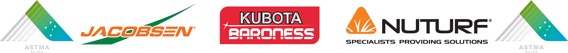 bottom advertisement