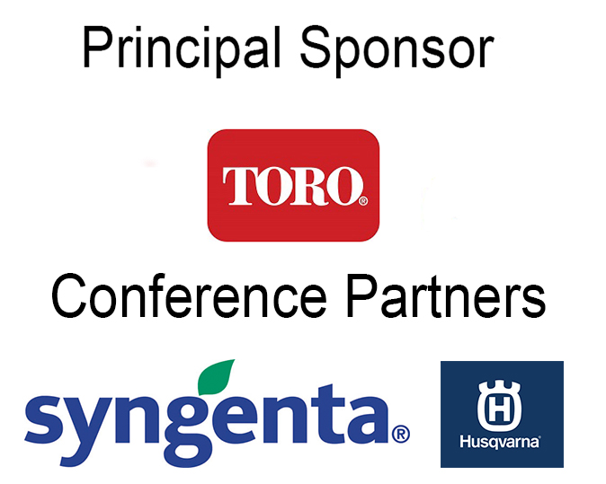 bottom advertisement