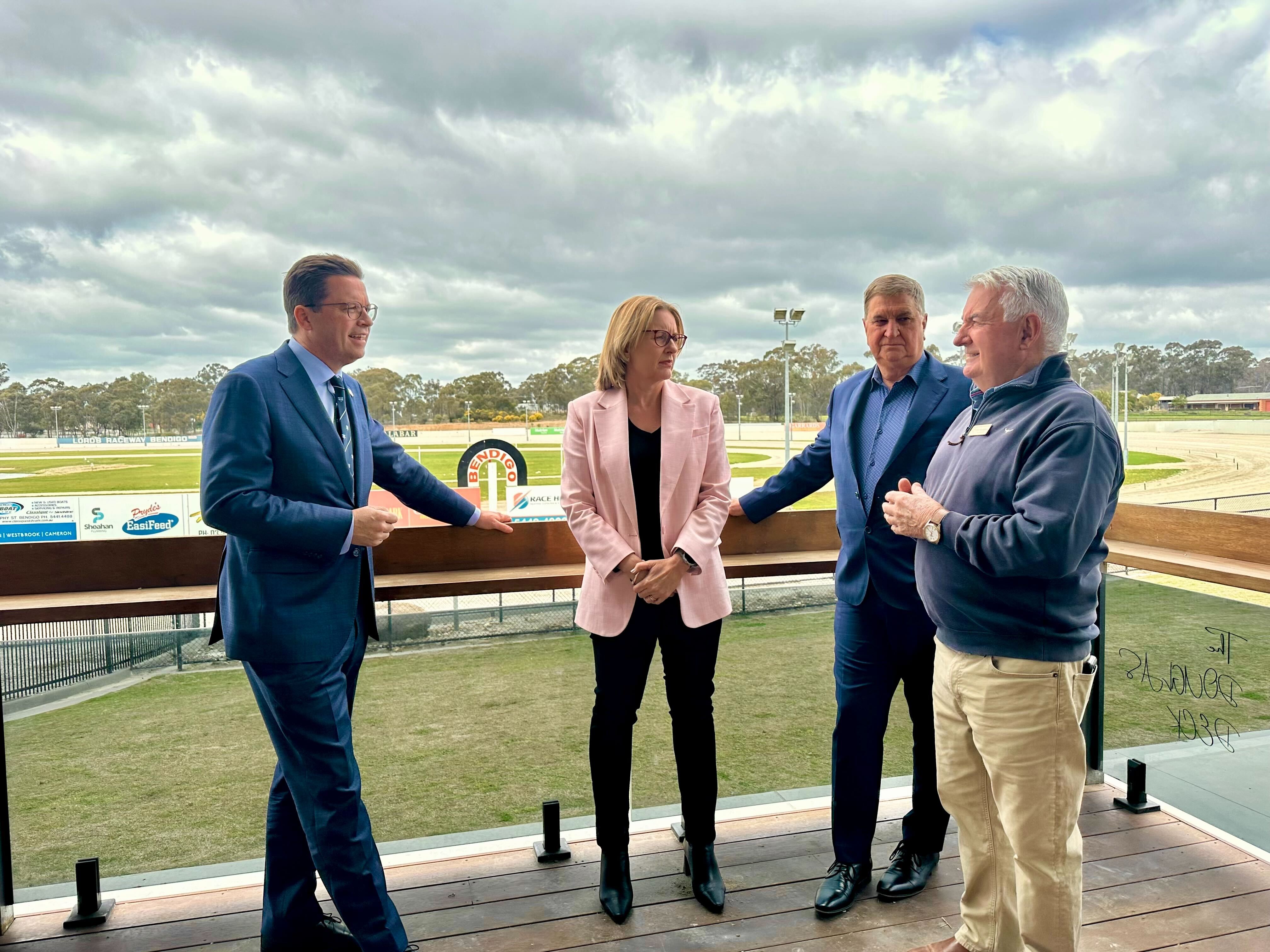 news item main image