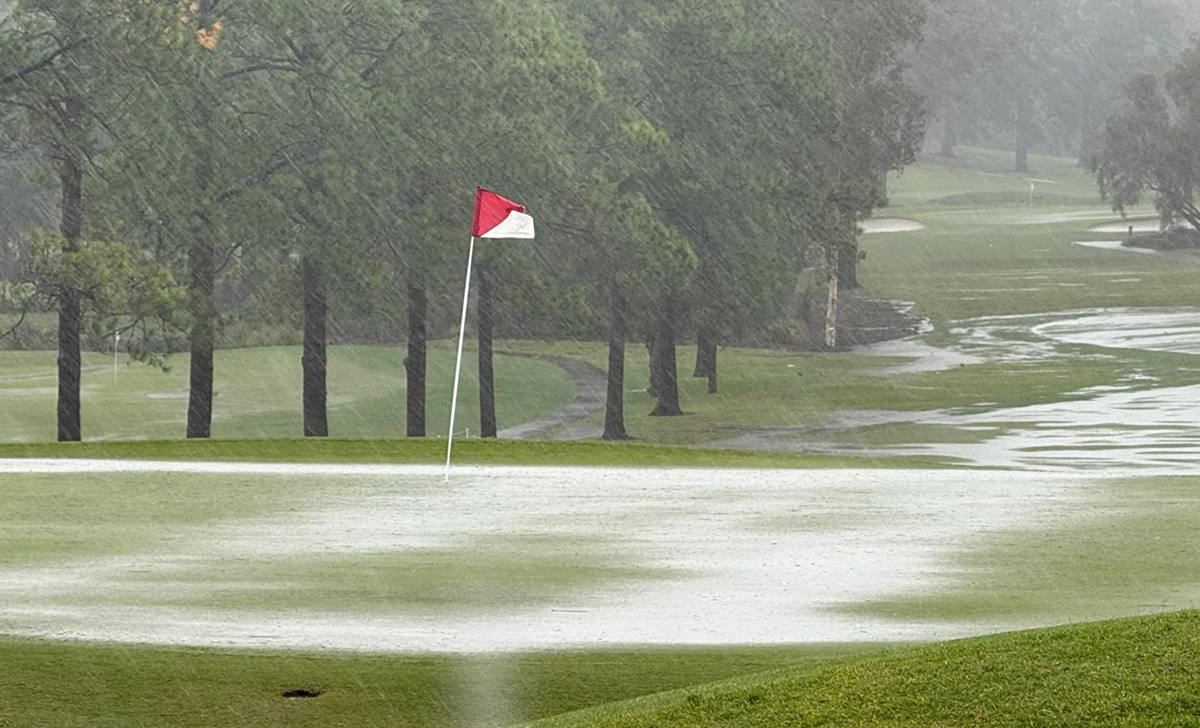 news item main image