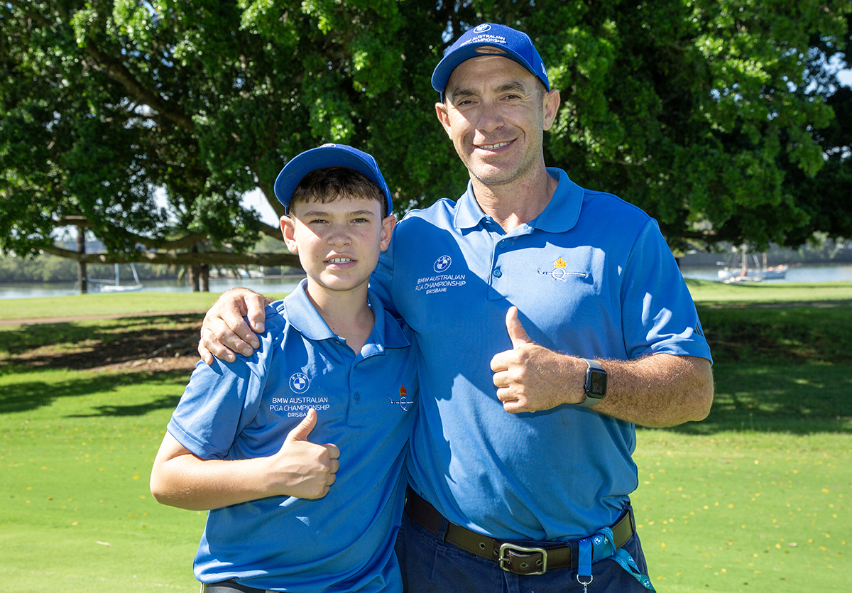 news item main image