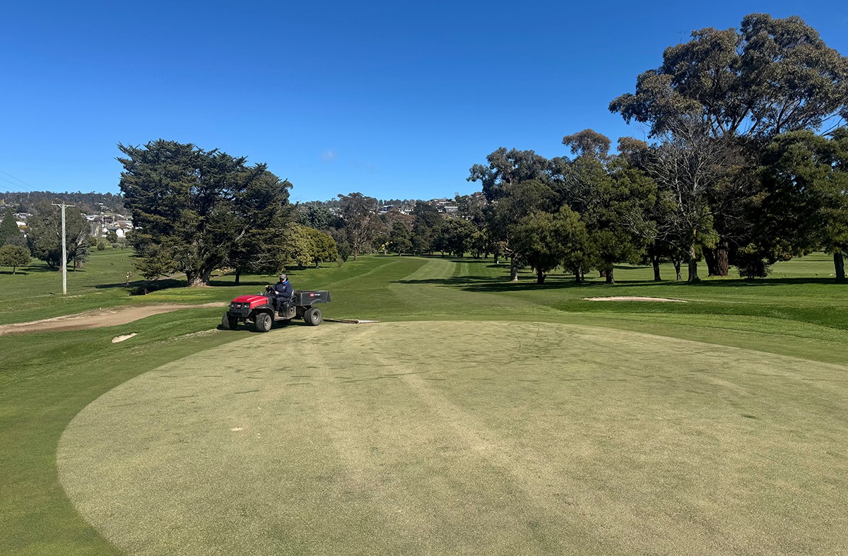 news item main image