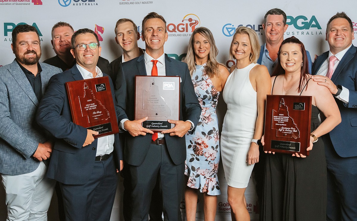 news item main image