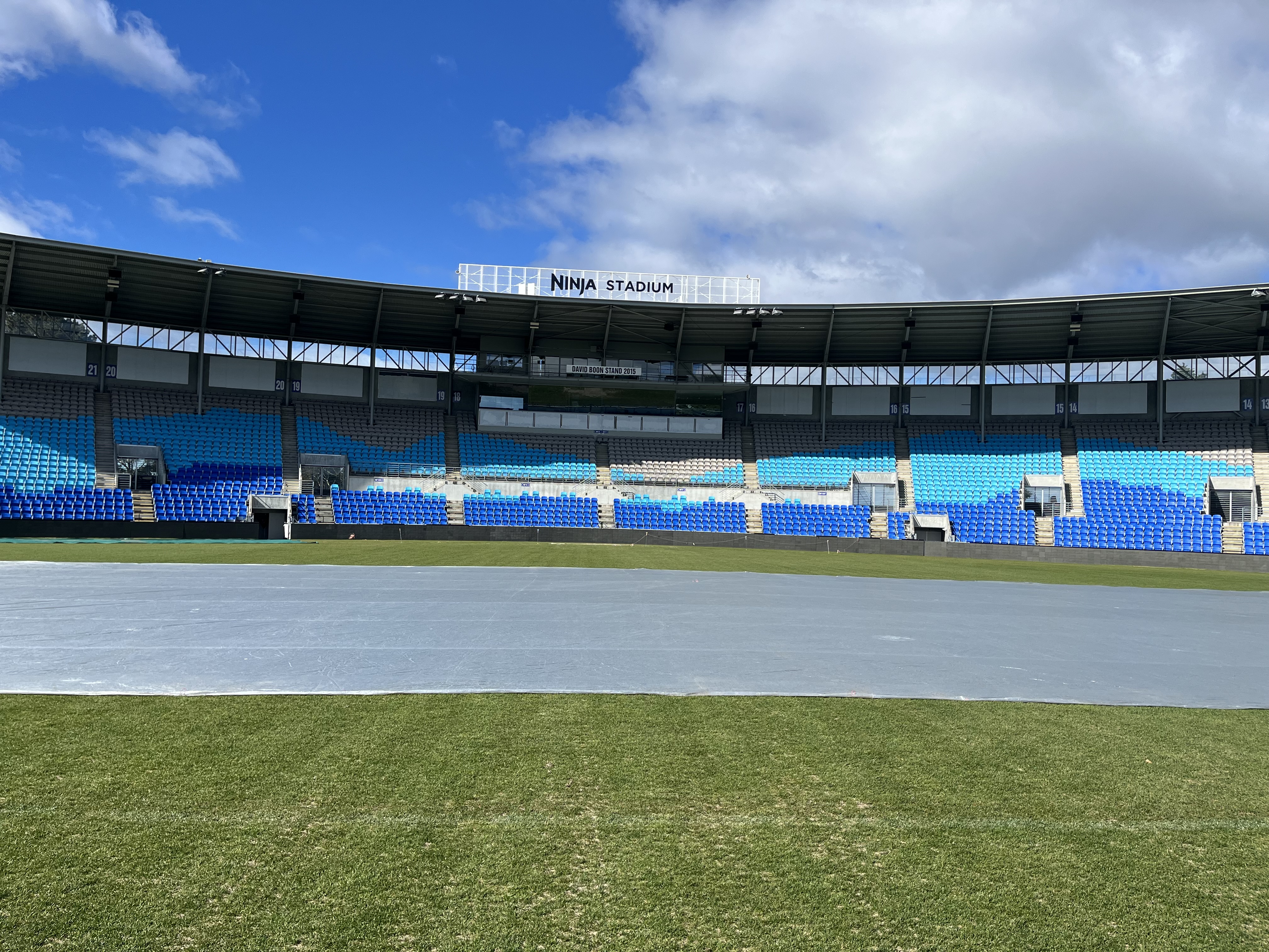 news item main image