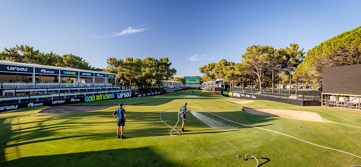 news item main image