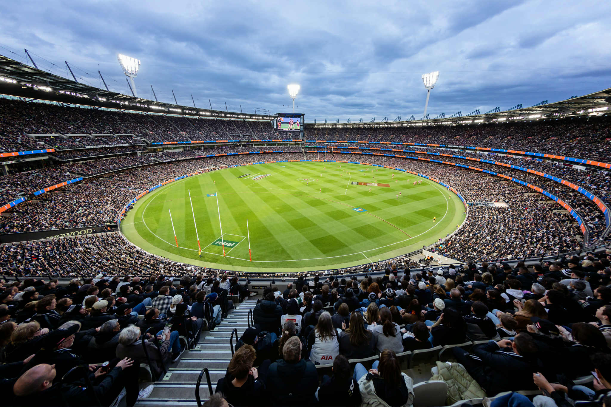 news item main image