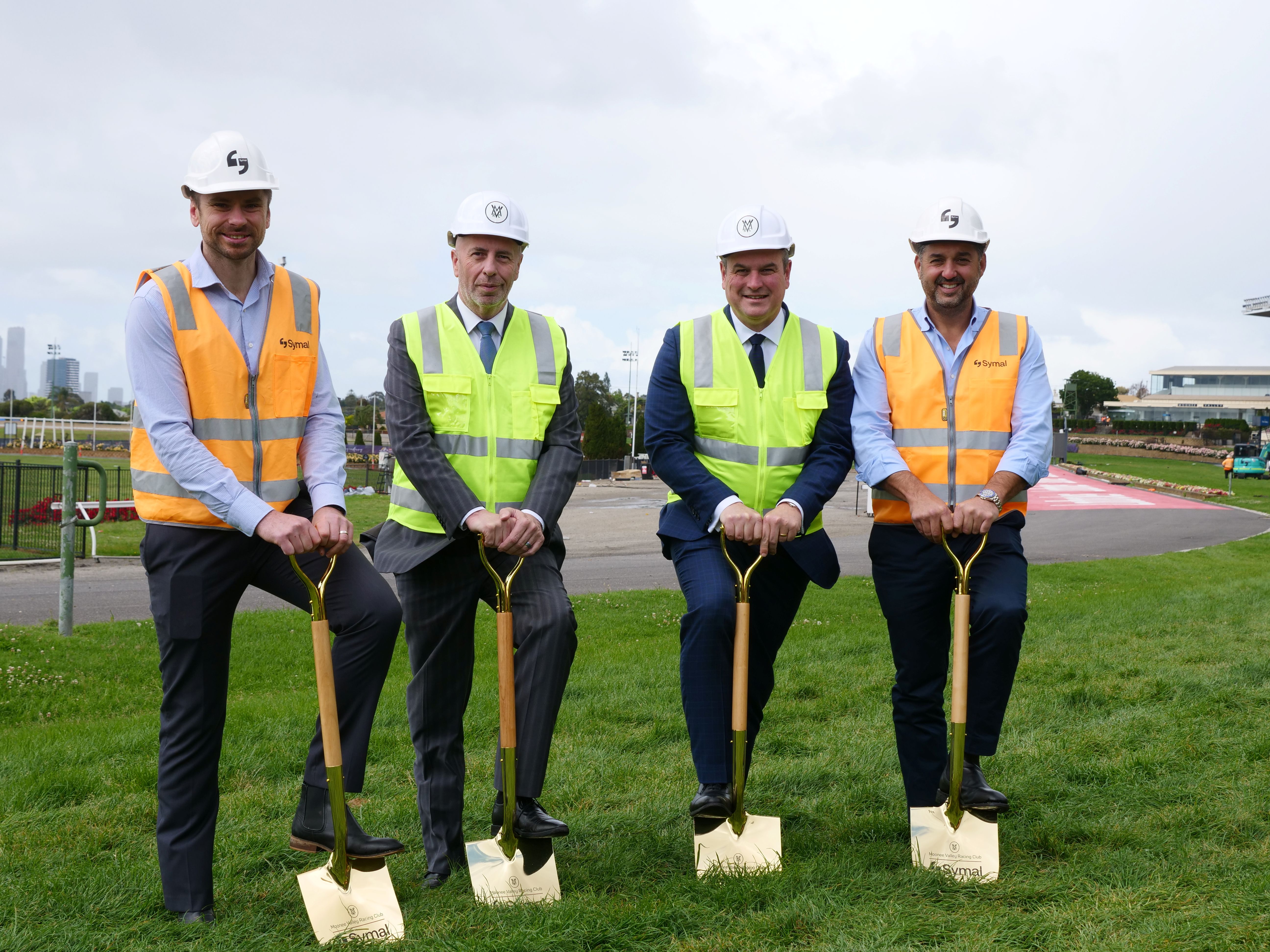 news item main image