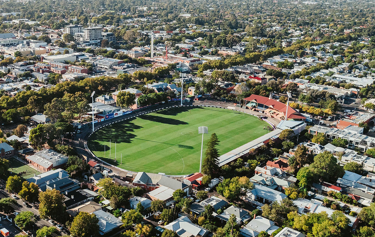 news item main image