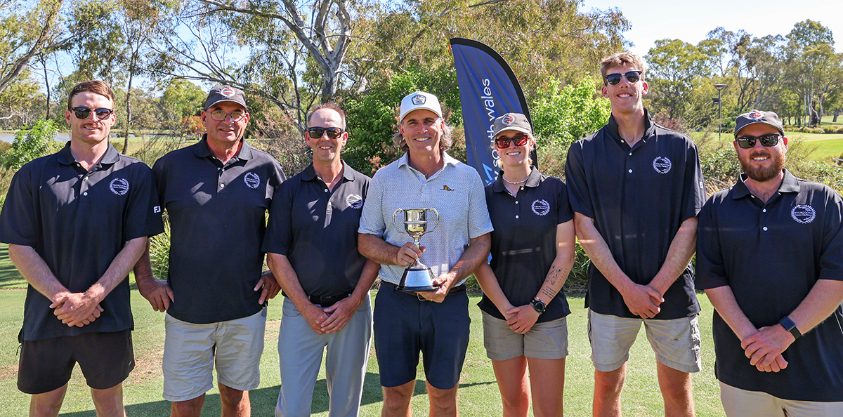 news item main image