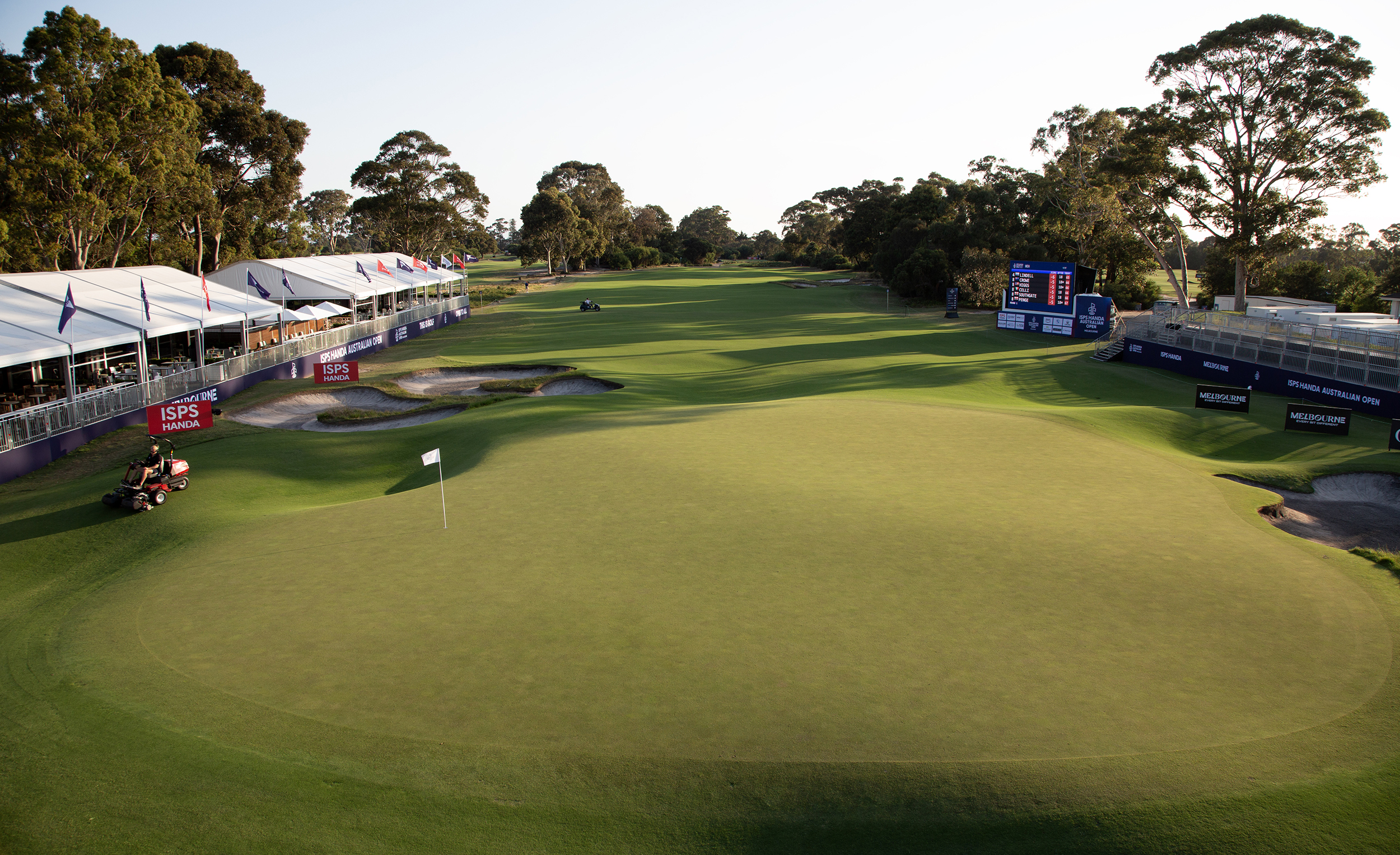 news item main image