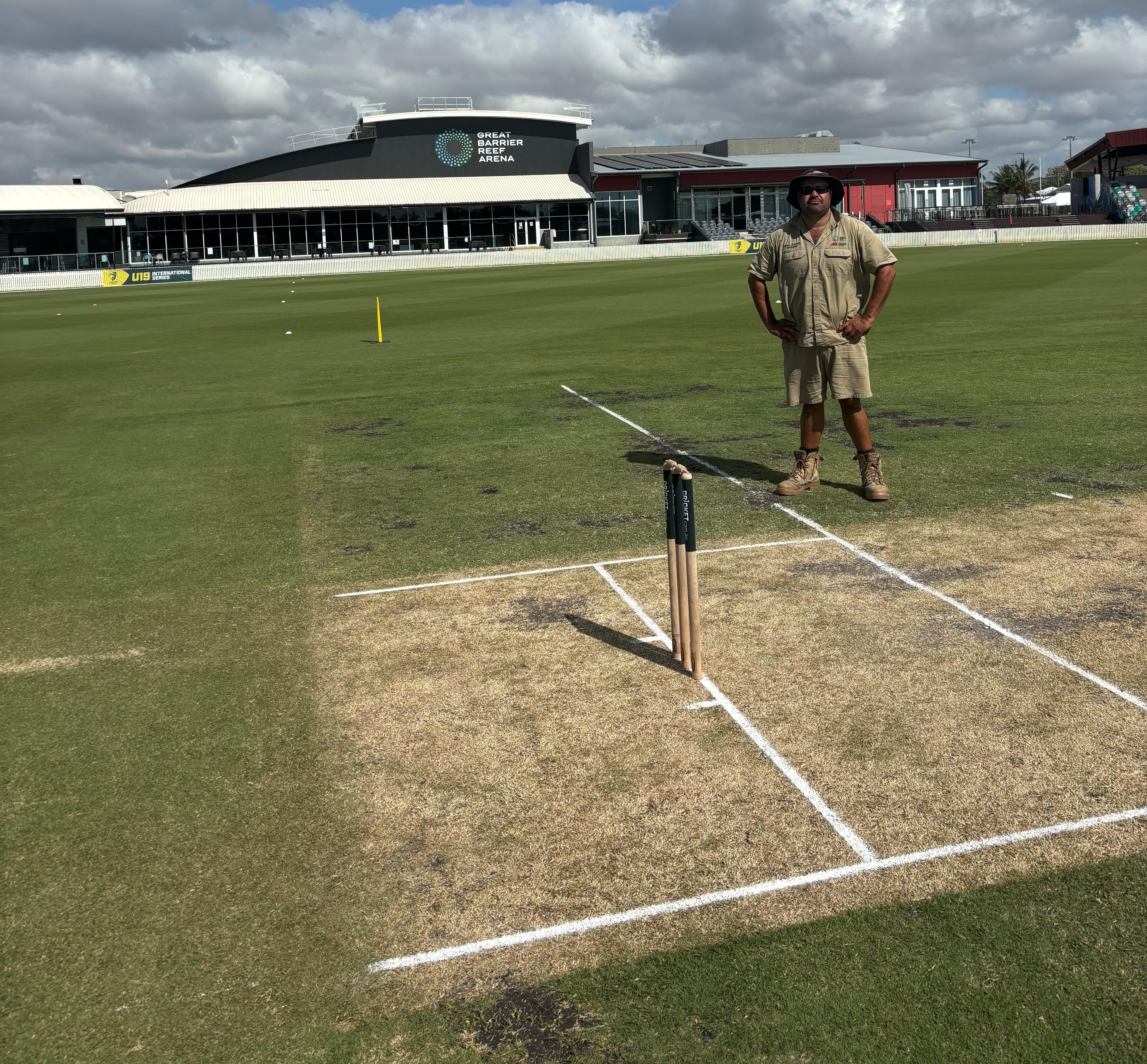 news item main image