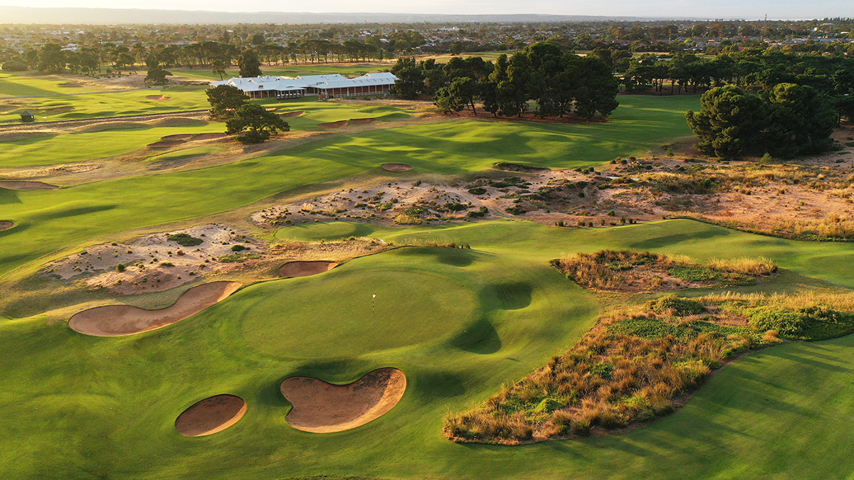 news item main image