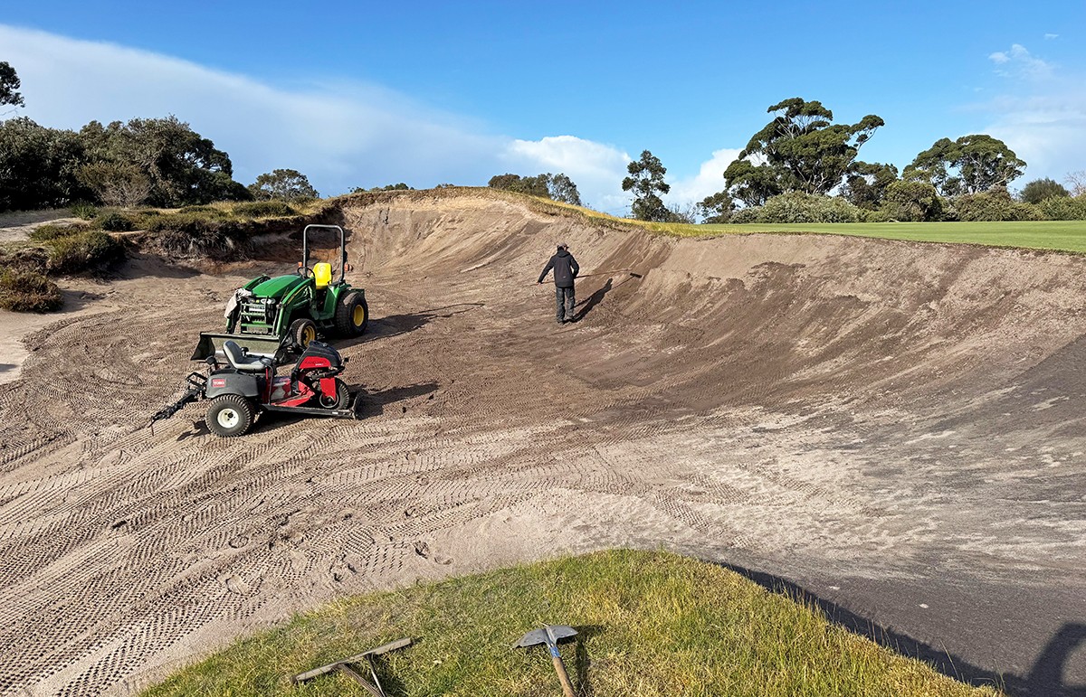 news item main image