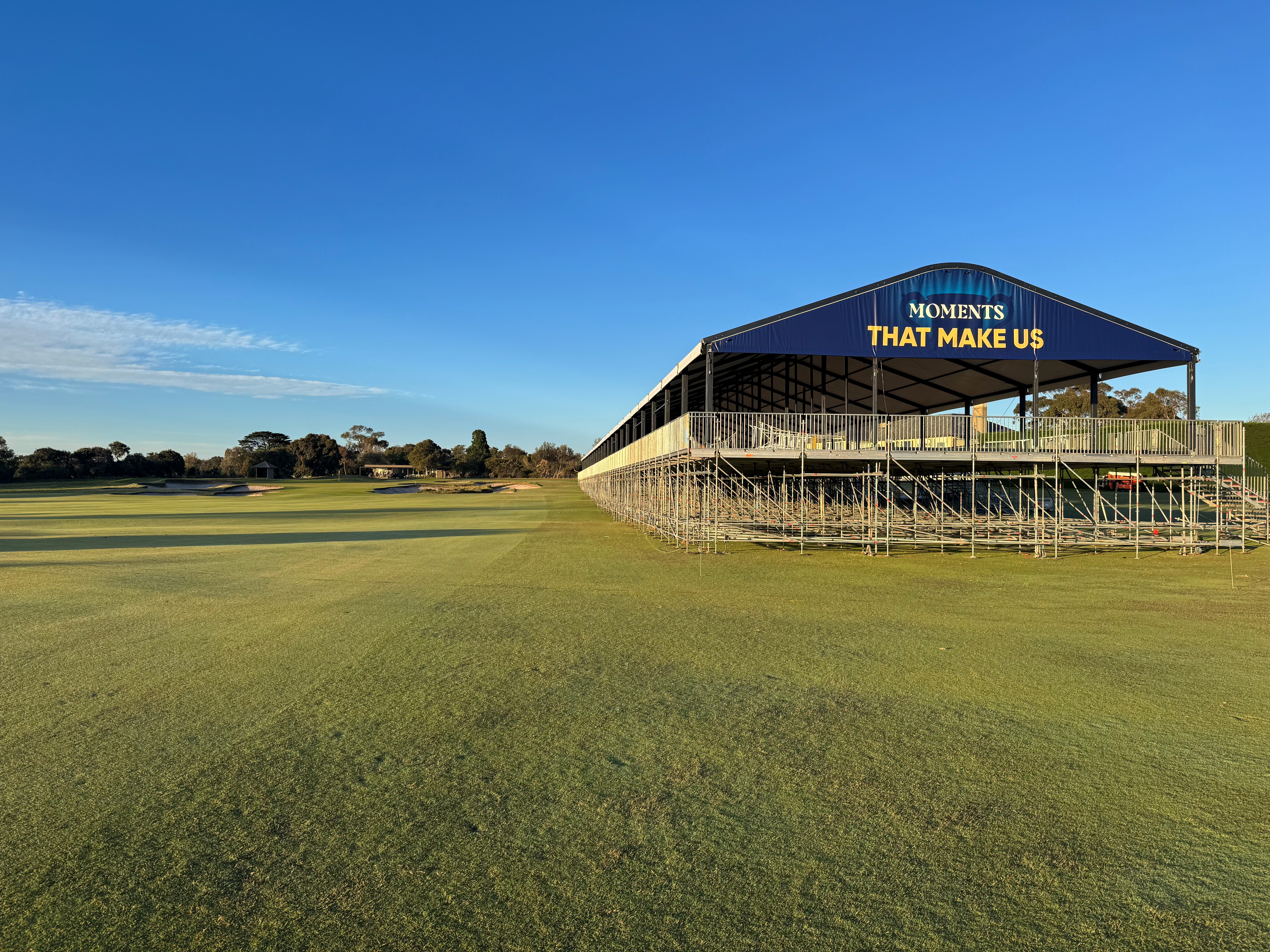 news item main image