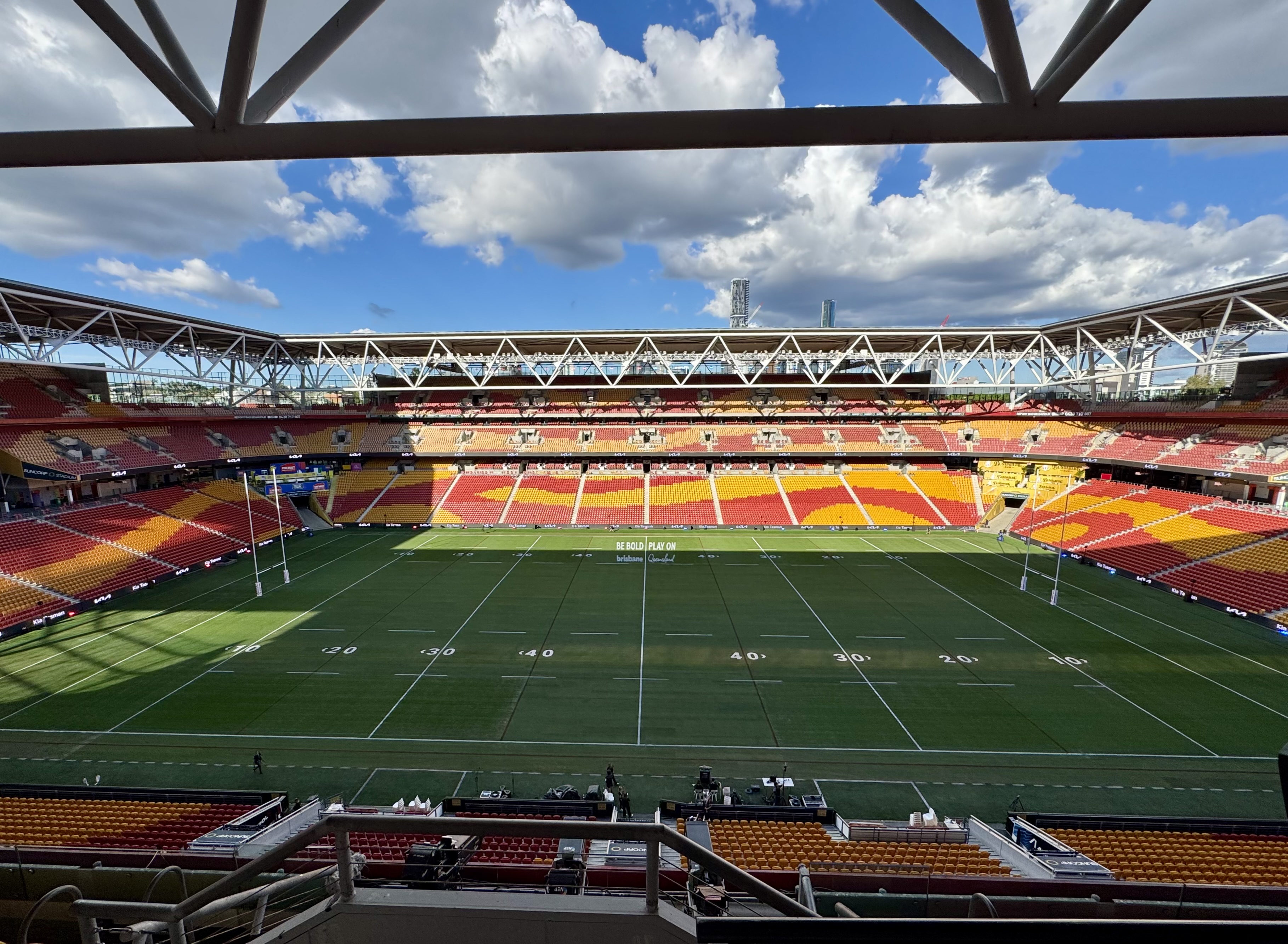 news item main image