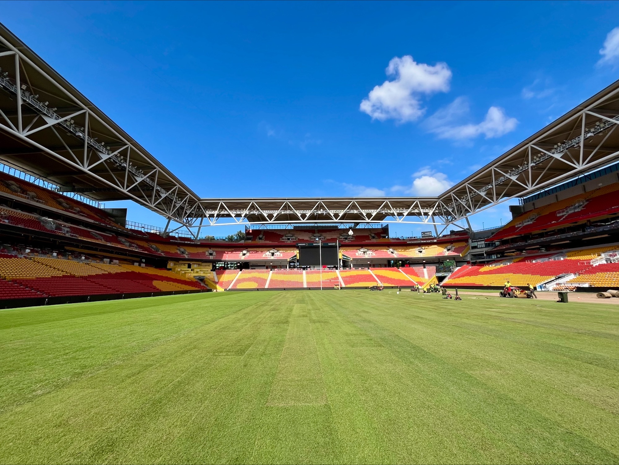 news item main image