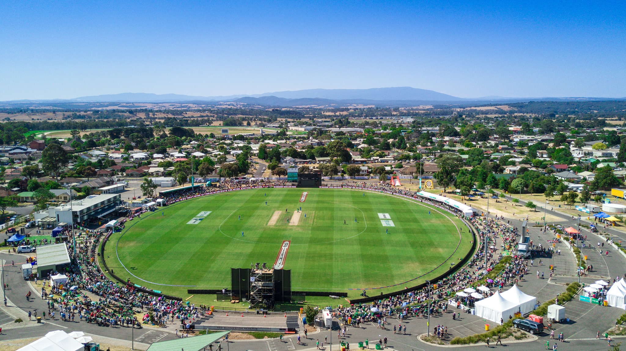 news item main image