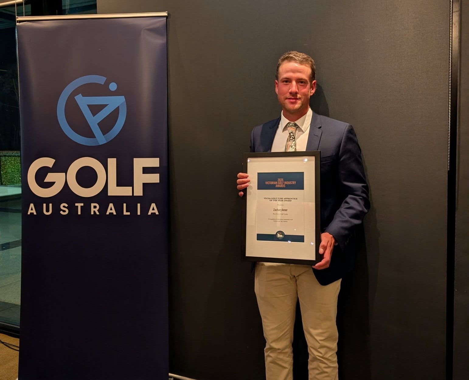 news item main image