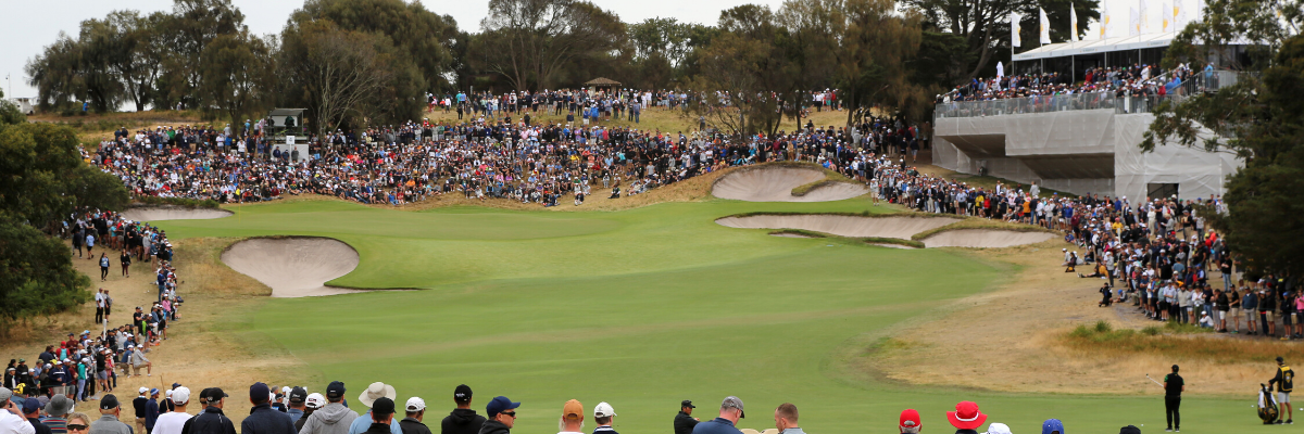 221 Pres Cup banner.png