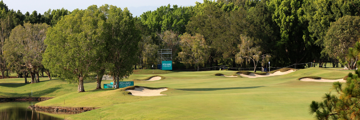 221 Royal Pines banner.png