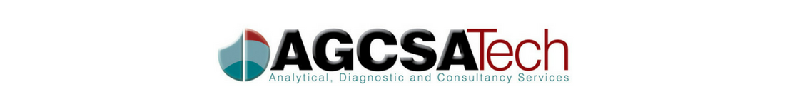 AGCSATech_Logo.png
