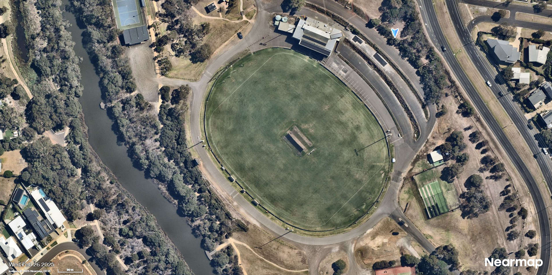 news item main image